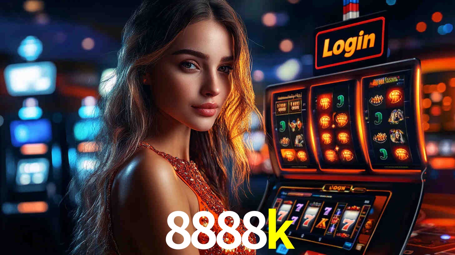 8888k,8888k.com