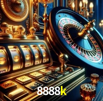 Casino VIP 8888k