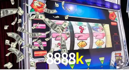 Descubra a Essência do 8888k: Nossa História e Compromissos