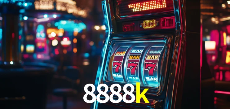 Tournaments 8888k