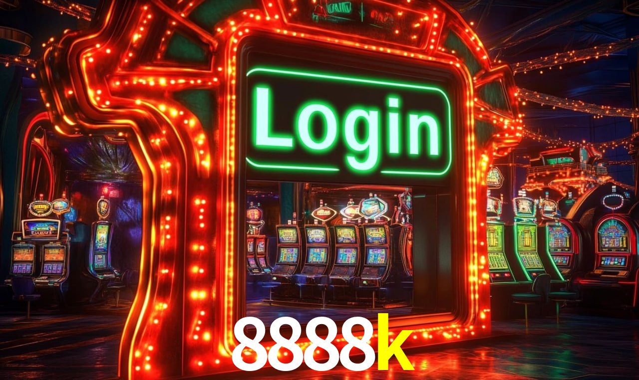 Estatísticas Crash Games 8888k