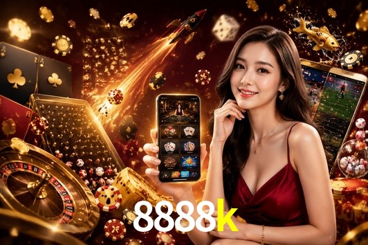 Security Systems 8888k