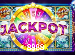 Desvendando o Mundo dos Jogos Virtuais na 8888k
