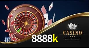 Apostas de Futebol 8888k