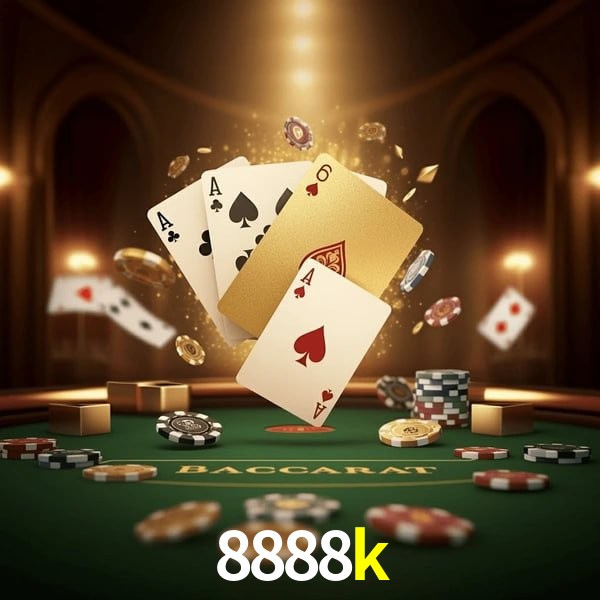 Aviator Game 8888k