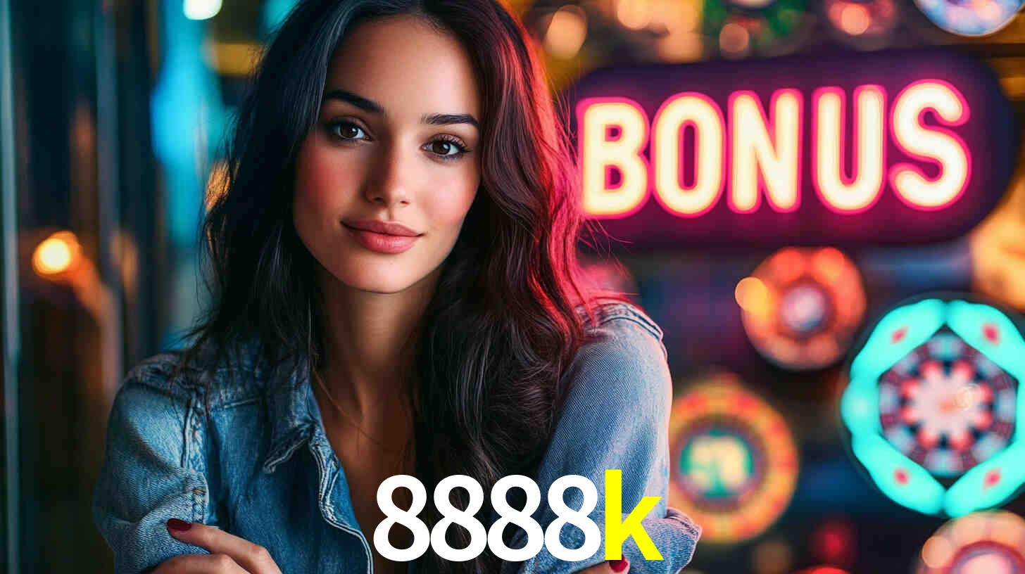 8888k: Seu Especialista em Apostas Esportivas Brasileiras