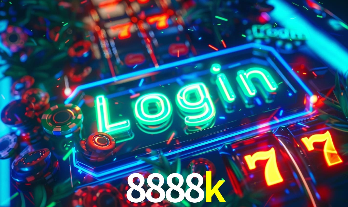 Apostas Futebol ao Vivo 8888K.COM