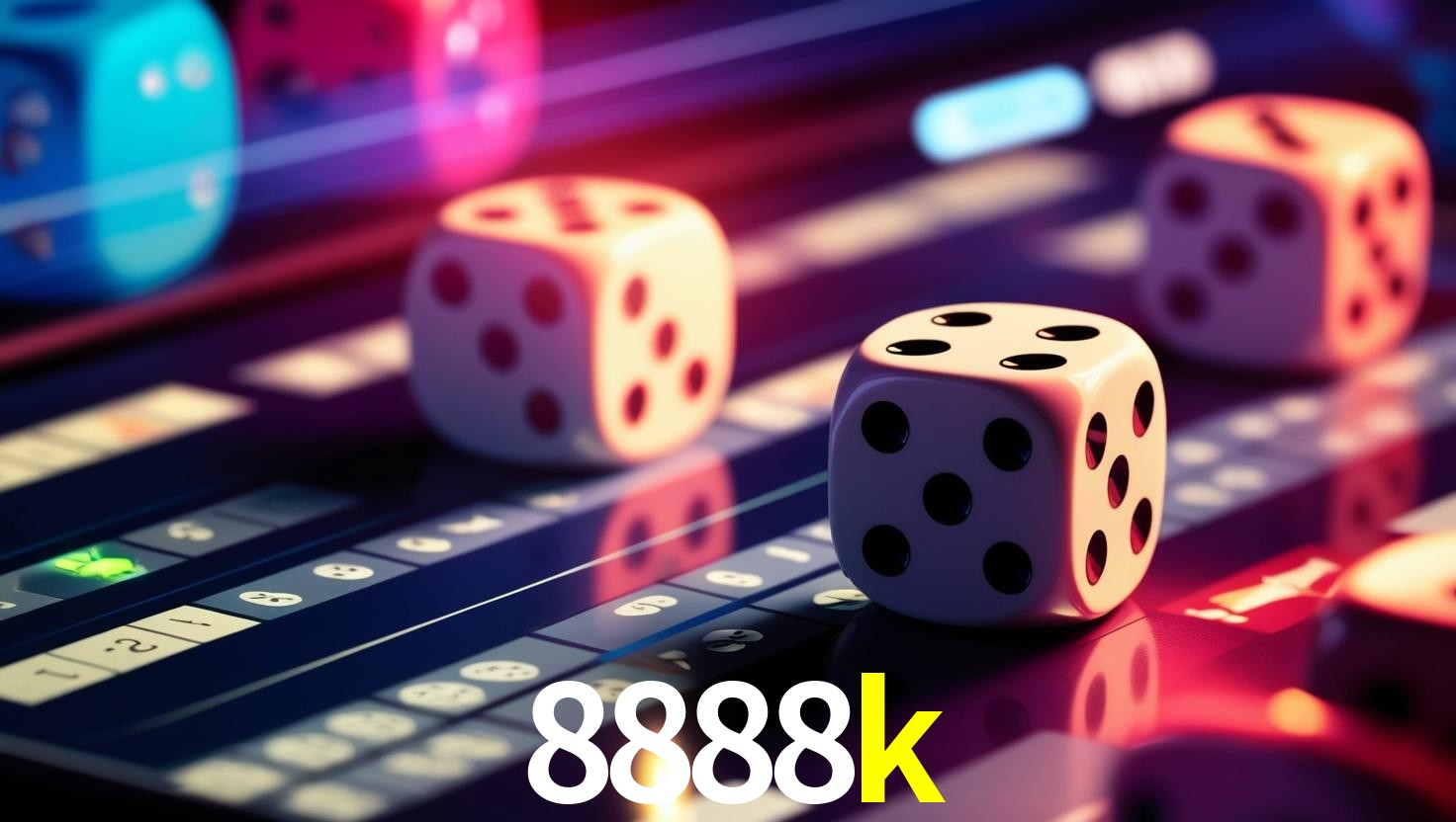 Jogos Crash na 8888K.COM