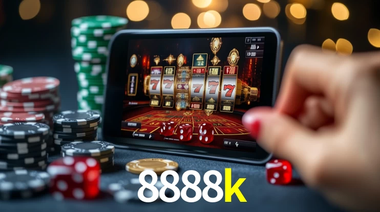 Instant EasyPaisa 8888k