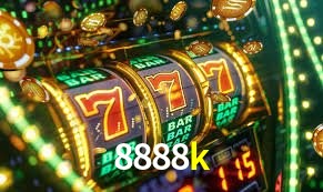 Seasonal Promotions 8888k