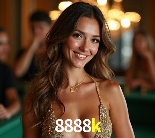Crash Games Statistics 8888k