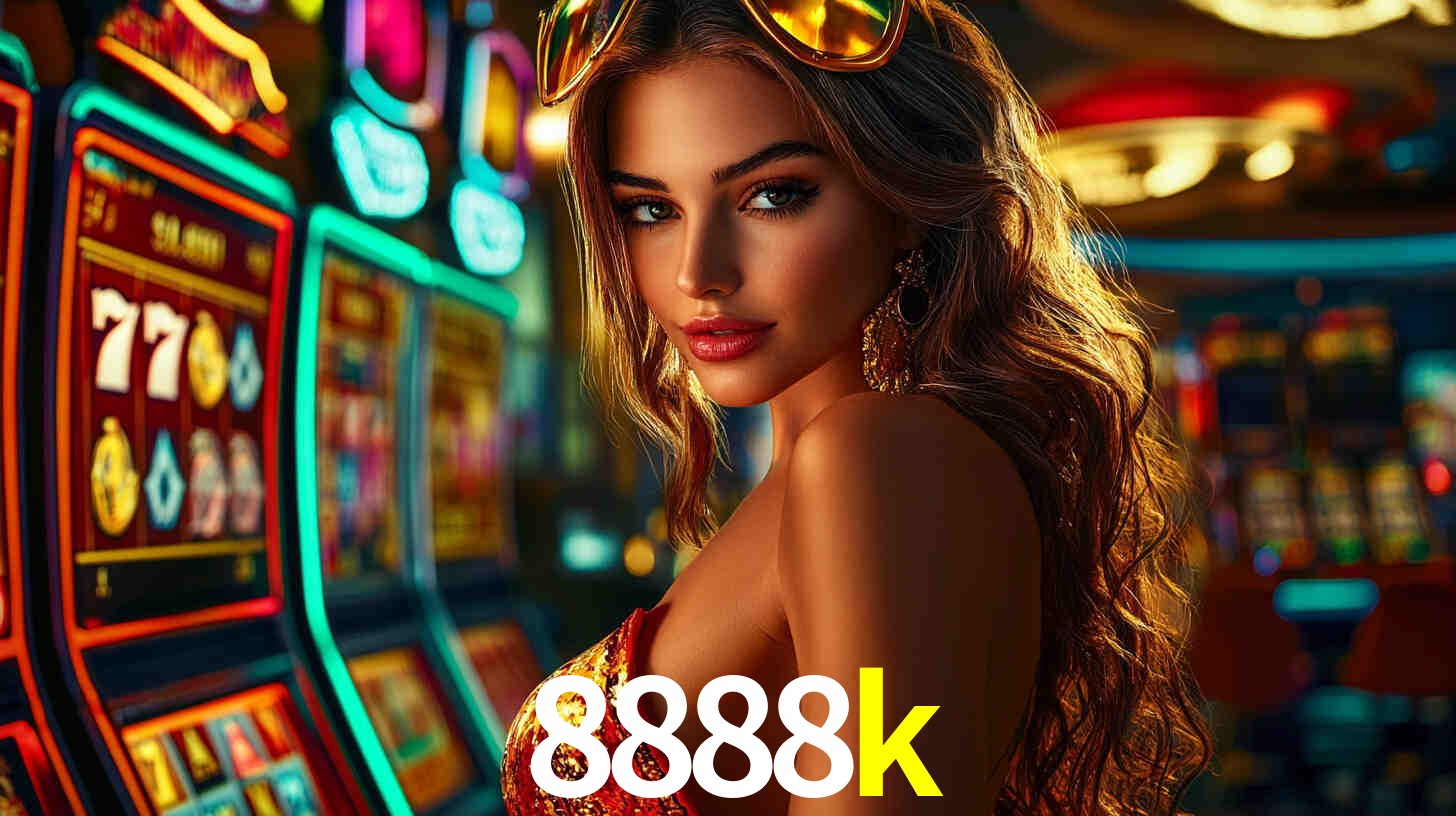 Premium Interface 8888k