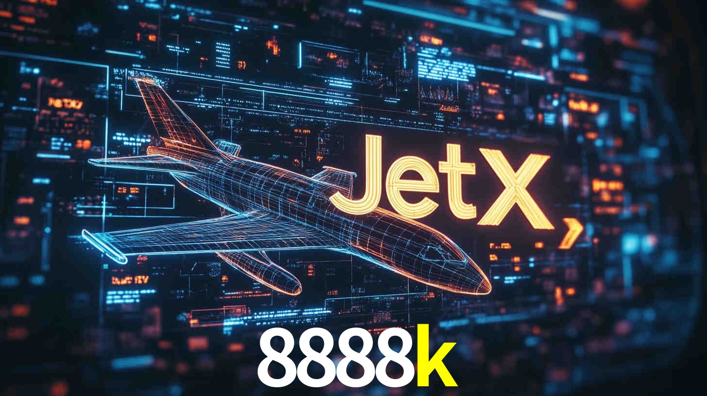 Descubra a Magia dos Jogos de Arcade no 8888k