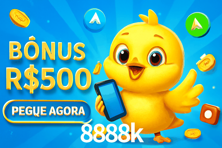 2FA Security 8888k
