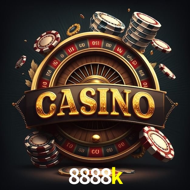 Exclusive Games 8888k