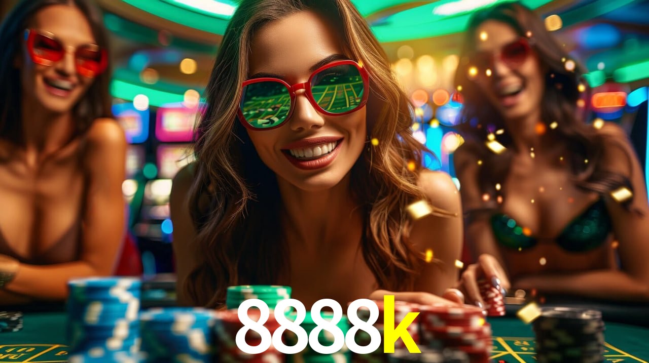 Football Betting 8888k