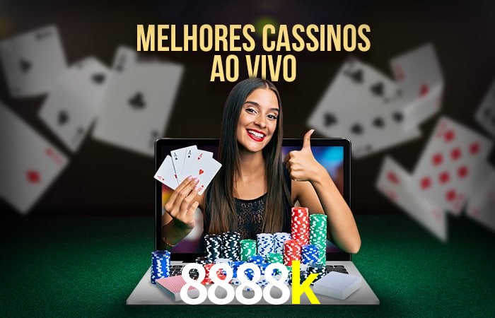 Exclusive Offers 8888k
