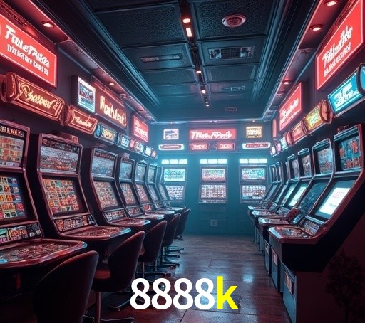 Responsive Design 8888k