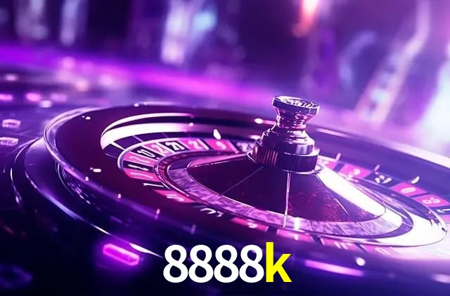 Aviator Game 8888k