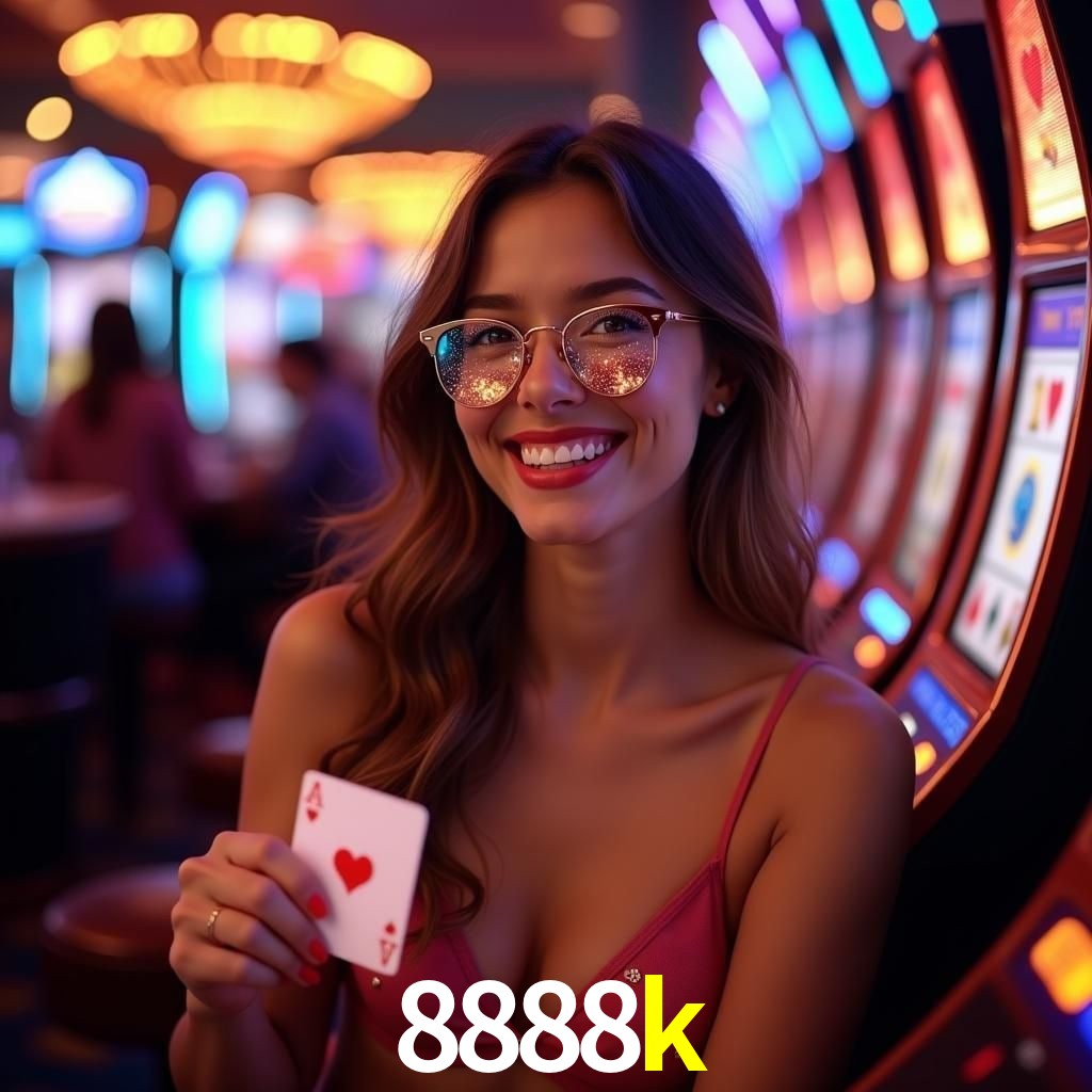 Tennis Betting 8888k