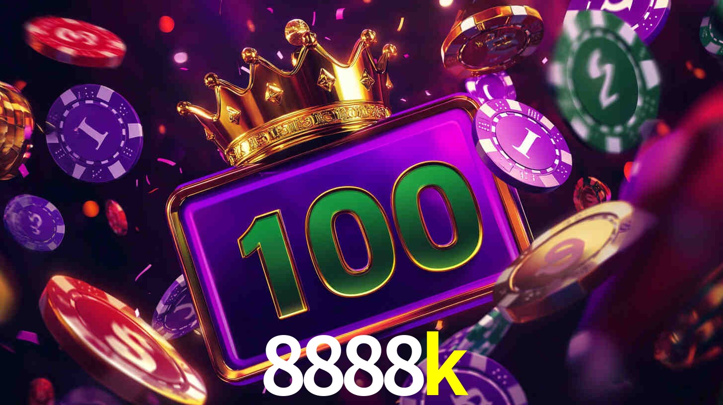 Exclusive Games 8888k