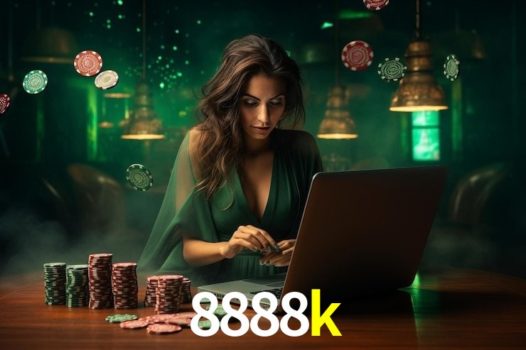 Instant EasyPaisa 8888k