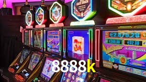 Crash Games Strategies 8888k