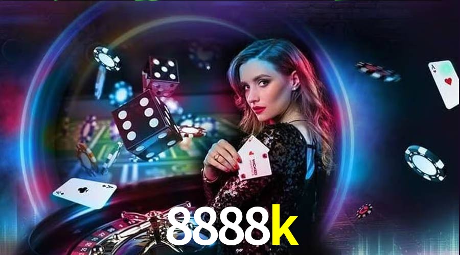 Quick Registration 8888k