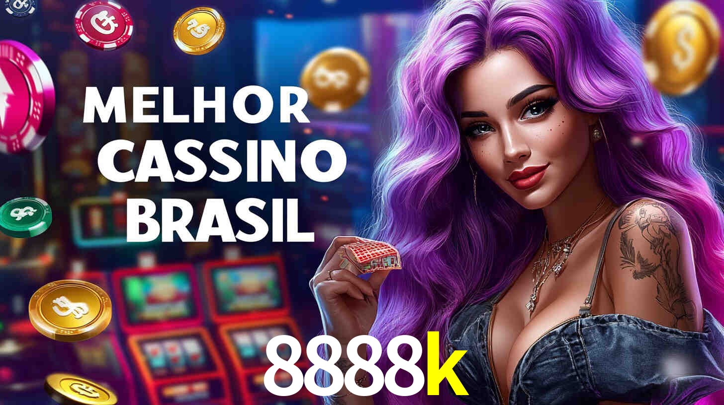 A Ascensão dos Esportes Eletrônicos: Um Novo Paradigma no Entretenimento