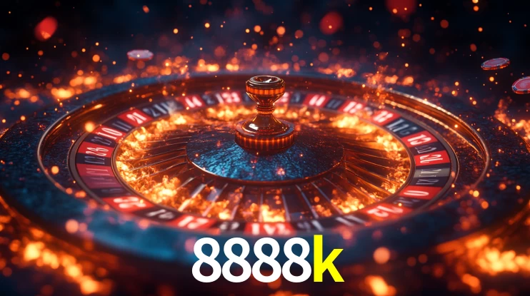 Explore as vantagens do 8888k: serviço profissional e confiabilidade