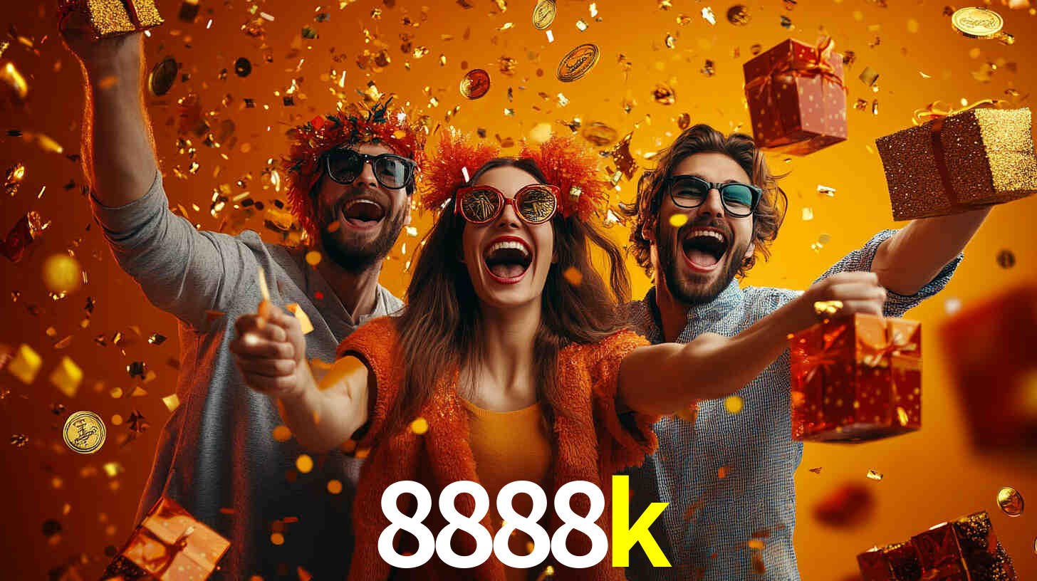 8888k.com