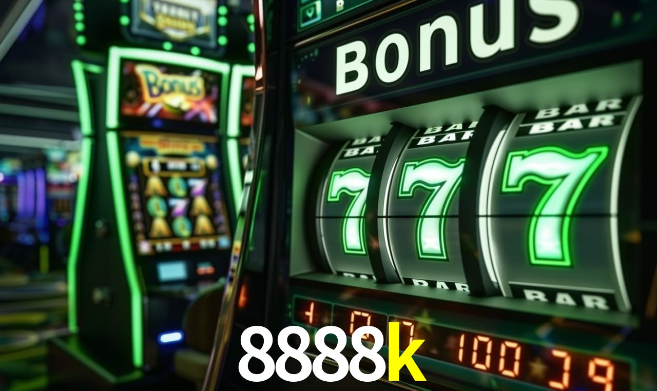 Player Reviews 8888k