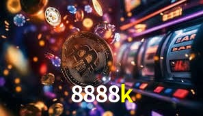 Desvendando o Mundo dos Jogos Virtuais na 8888k