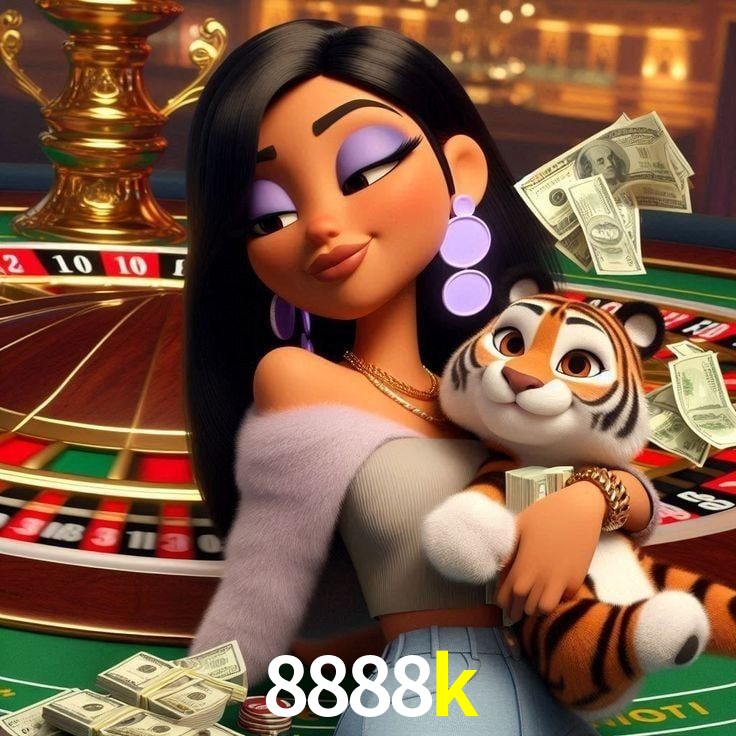 Basketball Betting 8888k