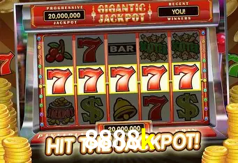 Descubra o Mundo do Cassino Online com 8888k