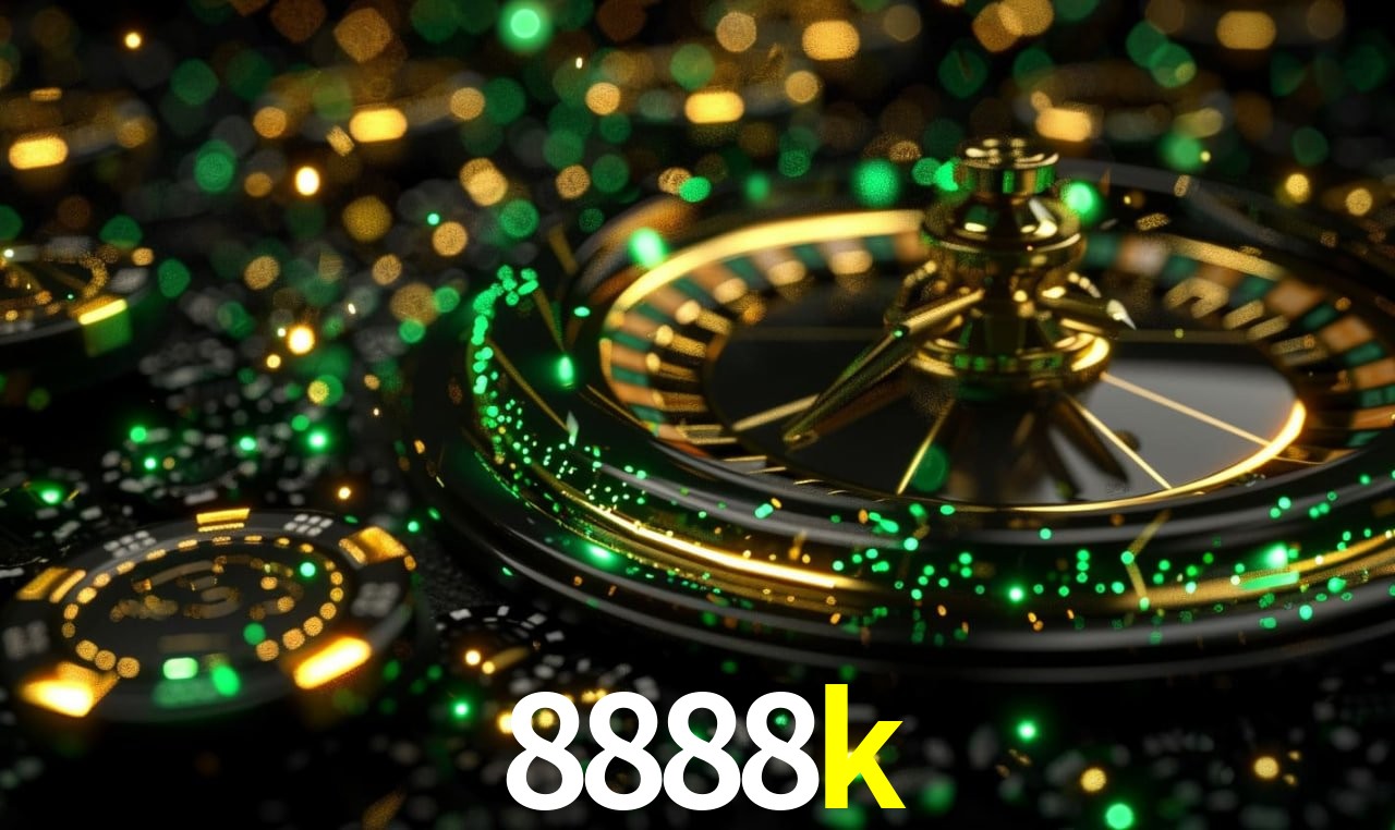 Flash Promotion 8888k