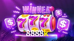 Sports Statistics 8888k