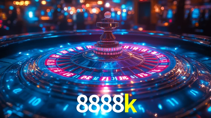 8888k,8888k.com