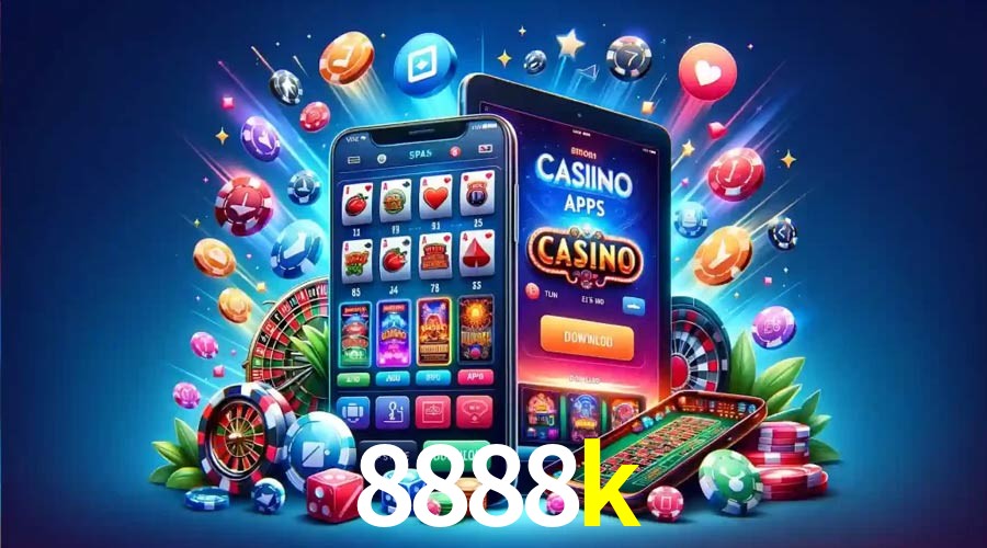 Secure Login 8888k